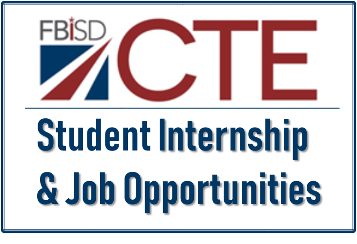  student jobs